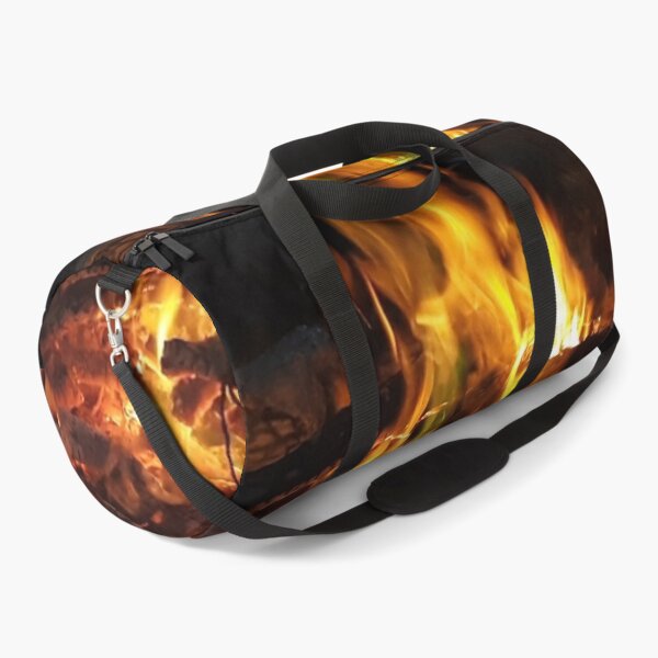Item preview, Bon fire photography  designed and sold by Artistkhg.