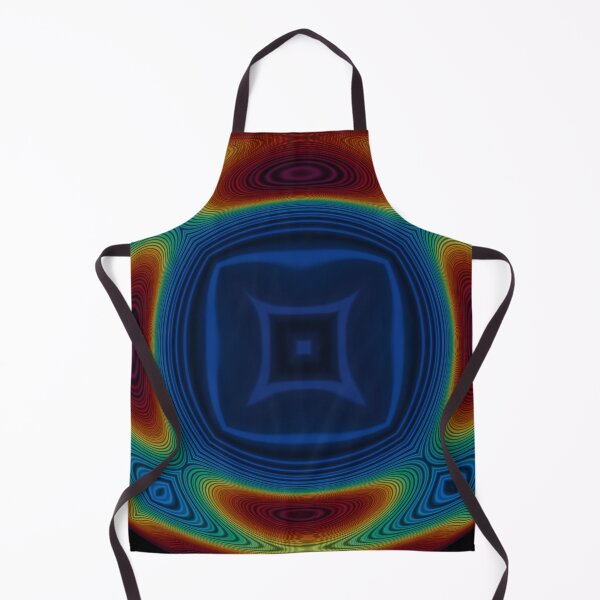 Item preview, M.E. designed and sold by TimesThine.