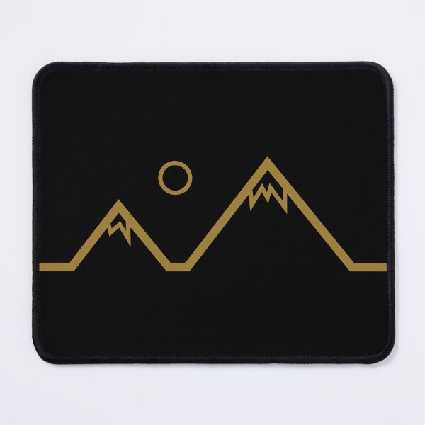 Item preview, Mount Ararat designed and sold by lurumunj.