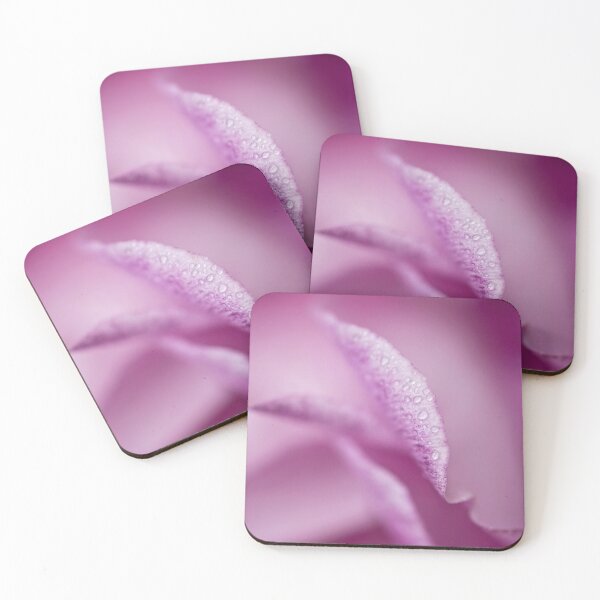 Item preview, Tears of a rose designed and sold by Art in Nature.