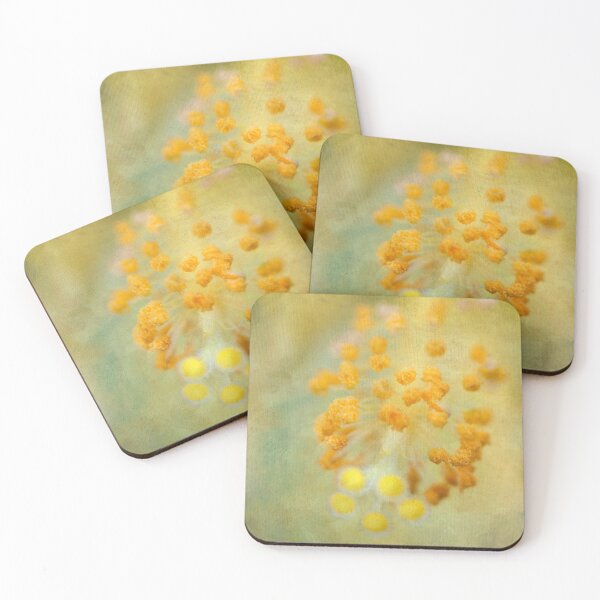 Item preview, Lemon-scented dreams designed and sold by Art in Nature.