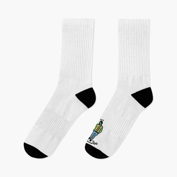 Item preview, a beautiful and lovely lover designed and sold by crazyhome.