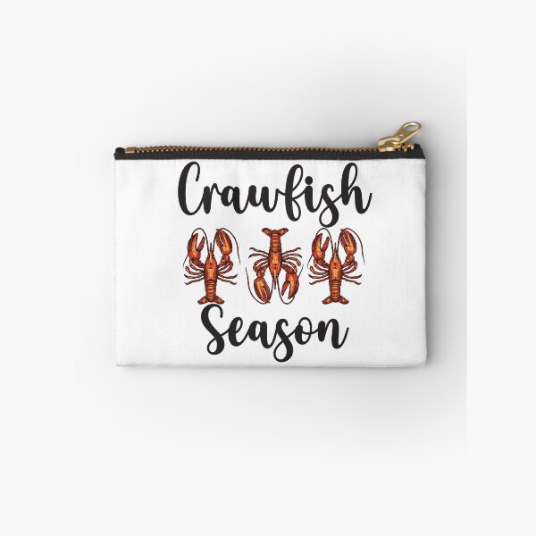 Item preview, Crawfish Season designed and sold by BuxomBabe21.