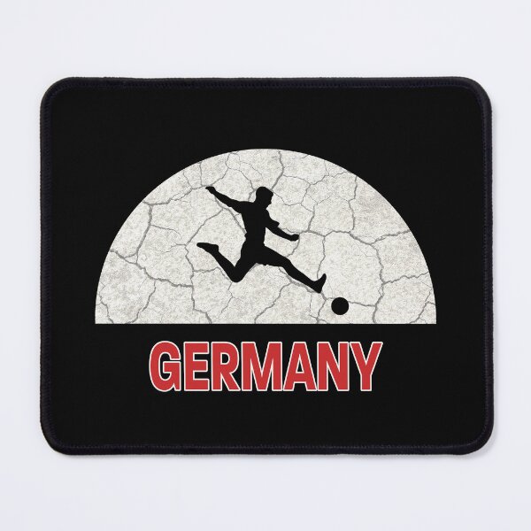 Item preview, Germany Soccer designed and sold by Magartes.