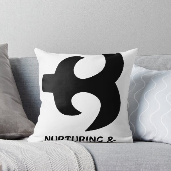 Item preview, T-Shirt Adinkra Symbol: Discipline designed and sold by Keith Richardson.