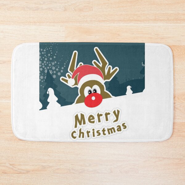Item preview, joyeux noel 2022 designed and sold by LuisBock9.