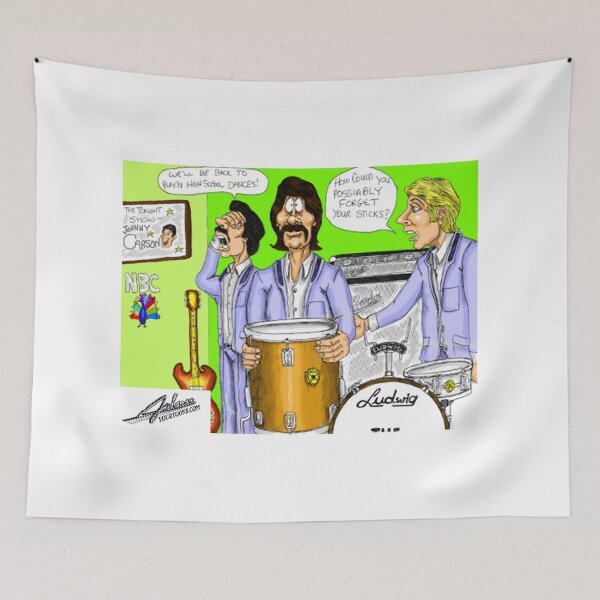 Item preview, Memory Lapse designed and sold by Jerry Johnson.