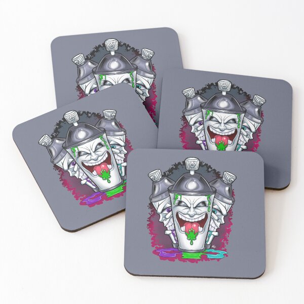 Item preview, Faces of creation designed and sold by cfurguson.