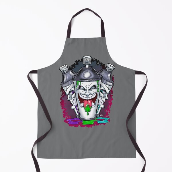 Item preview, Faces of creation designed and sold by cfurguson.