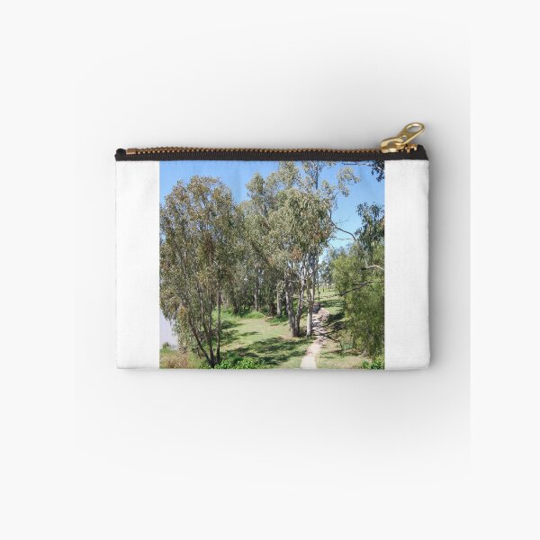 Item preview, River walk - Mitchell Qld designed and sold by Kerry LeBoutillier.