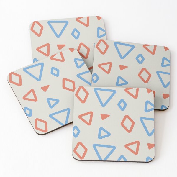 Item preview, Togepi Pattern designed and sold by InkishKingdoms.