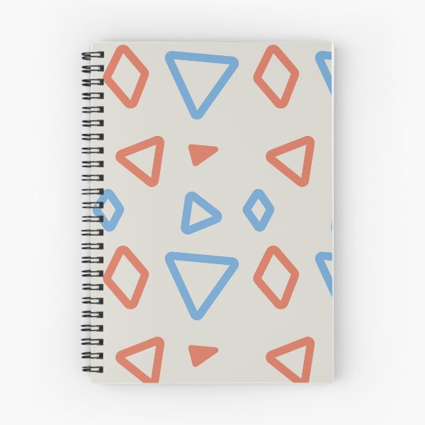 Item preview, Togepi Pattern designed and sold by InkishKingdoms.