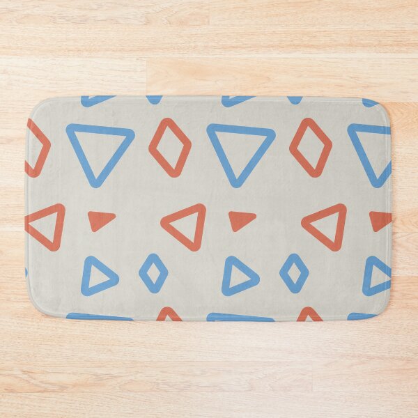 Item preview, Togepi Pattern designed and sold by InkishKingdoms.