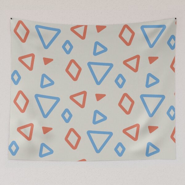 Item preview, Togepi Pattern designed and sold by InkishKingdoms.