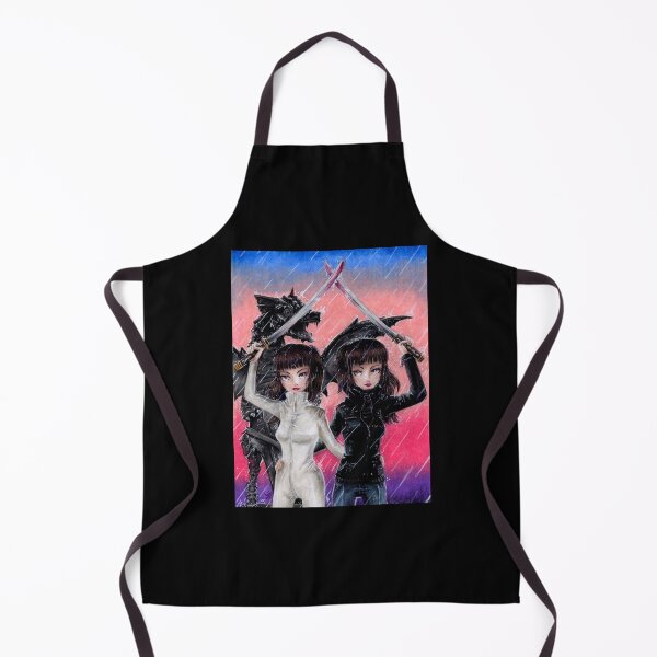 Item preview, Inhuman Essential T-Shirt designed and sold by donnielnah.