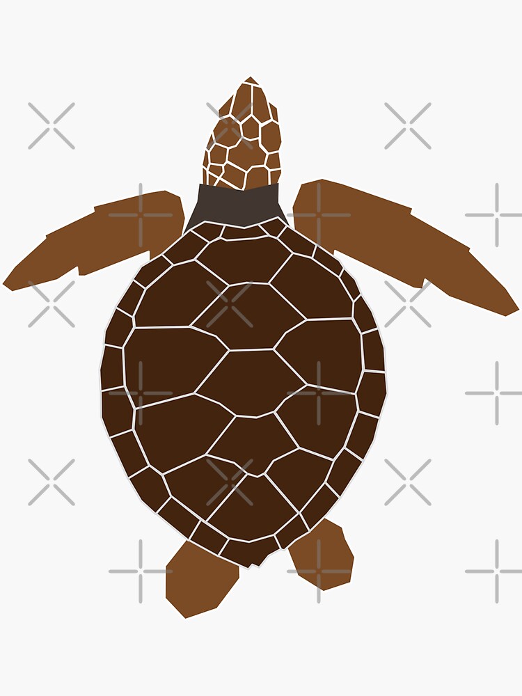 turtle graphics download for windows 10
