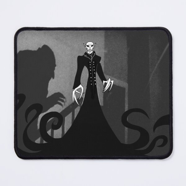 Item preview, Nosferatu designed and sold by BaronVonBryan.