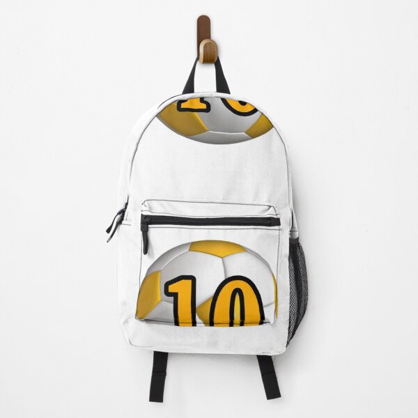 Item preview, Football designed and sold by Fil1987.