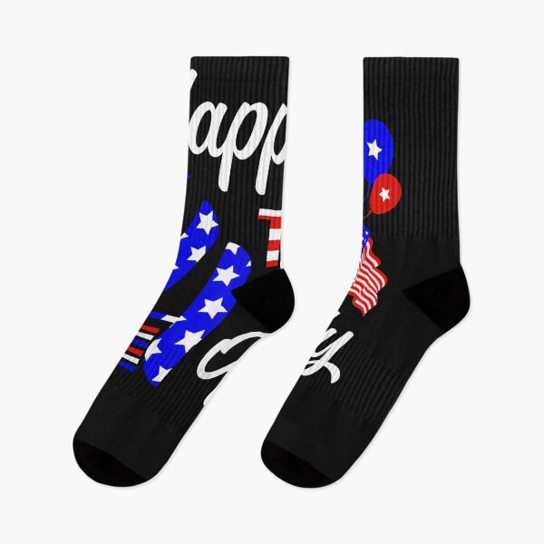 Artikelvorschau, happy 4th of july Funny 4th Of July Party for men women kids entworfen und verkauft von Evrard123123.