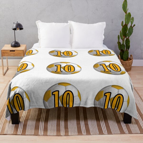 Item preview, Football designed and sold by Fil1987.