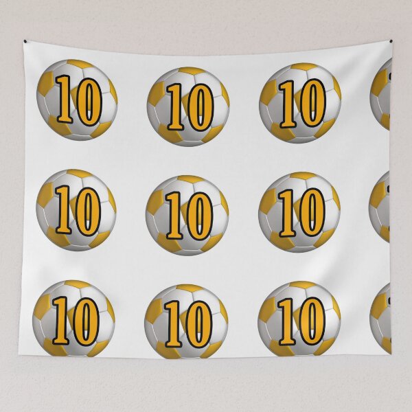 Item preview, Football designed and sold by Fil1987.