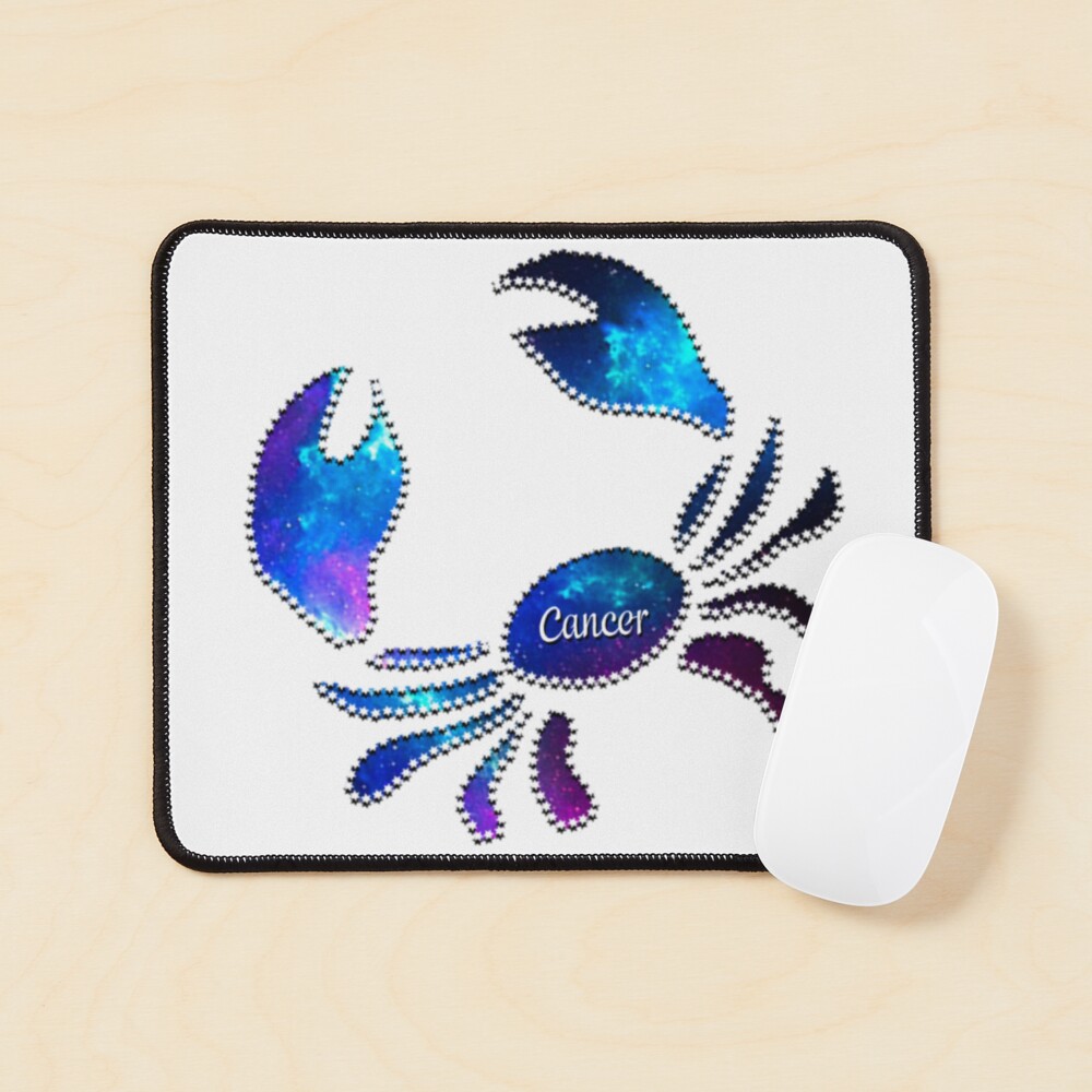 Item preview, Mouse Pad designed and sold by AthleticWolves.