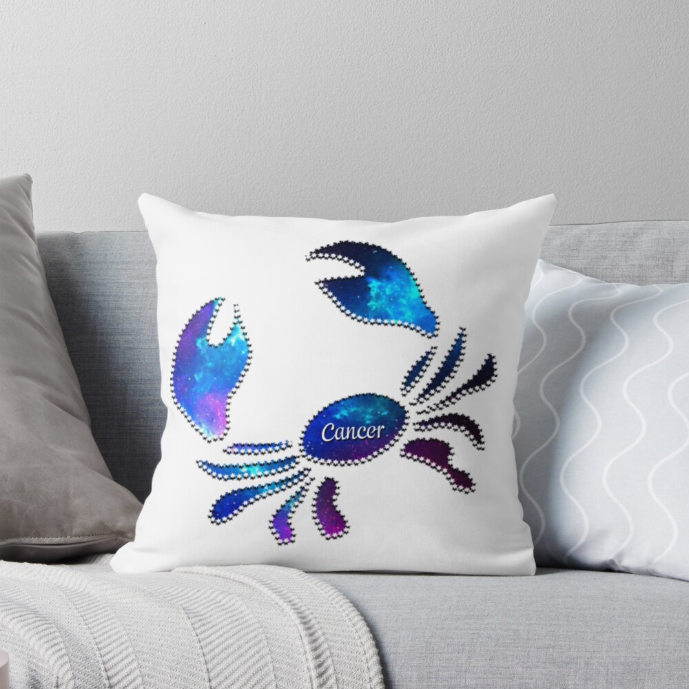 Item preview, Throw Pillow designed and sold by AthleticWolves.