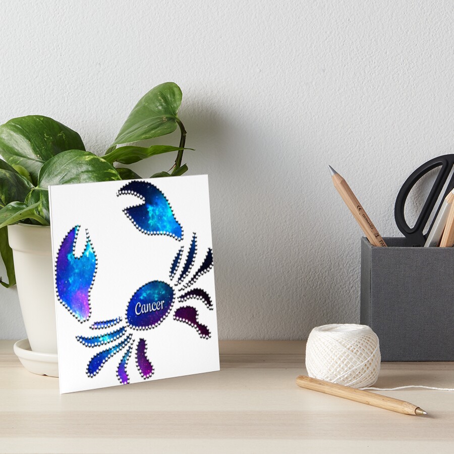 Item preview, Art Board Print designed and sold by AthleticWolves.
