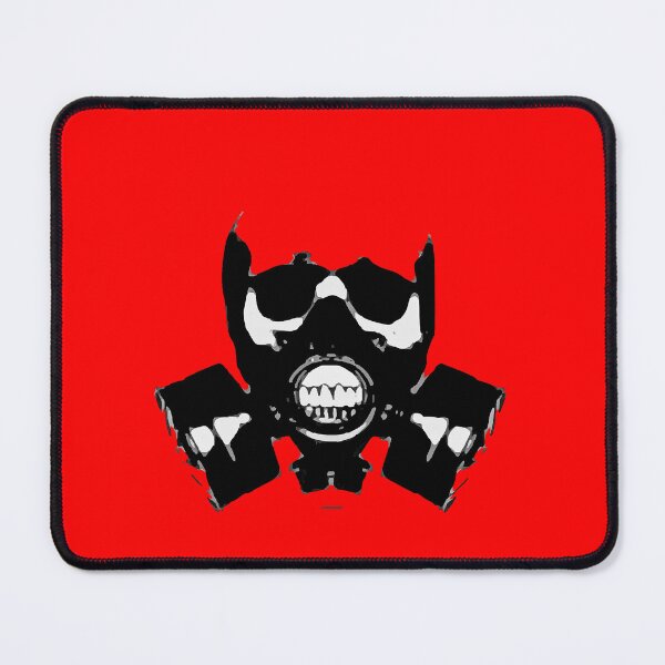 Item preview, The head of death designed and sold by LOJIQ.