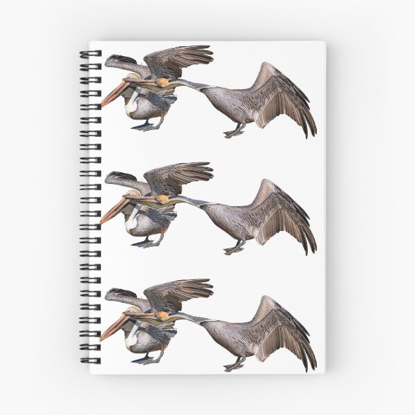 Item preview, Pecking Order designed and sold by Bonnie T.  Barry.