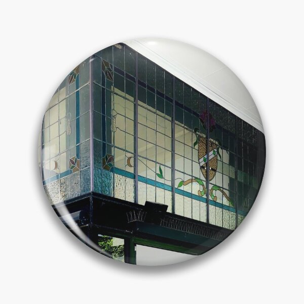 Item preview, Wonderful Window designed and sold by KazM.
