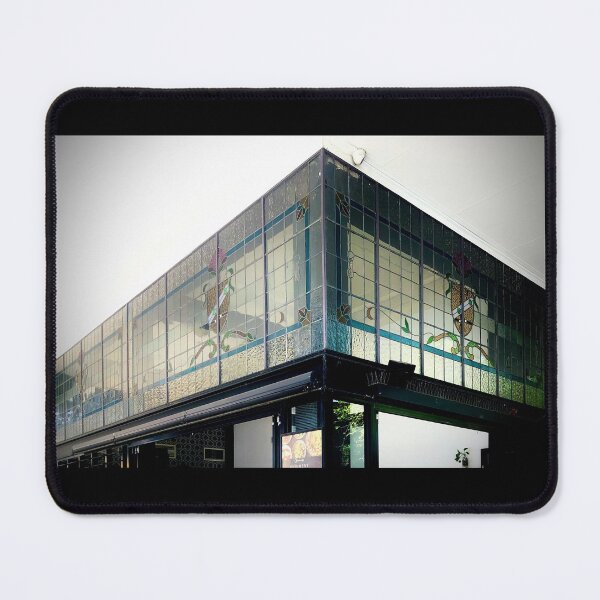 Item preview, Wonderful Window designed and sold by KazM.