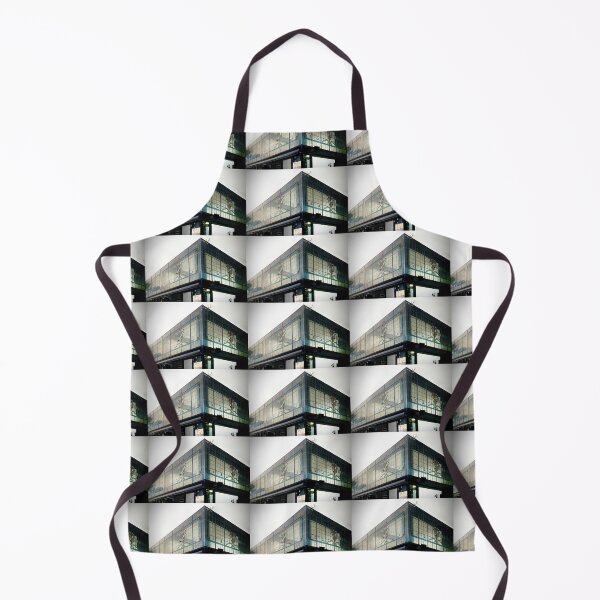 Item preview, Wonderful Window designed and sold by KazM.
