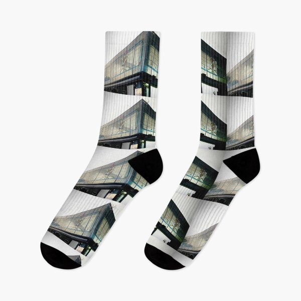 Item preview, Wonderful Window designed and sold by KazM.
