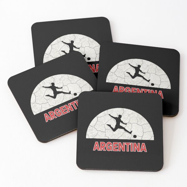 Item preview, Argentina Soccer designed and sold by Magartes.
