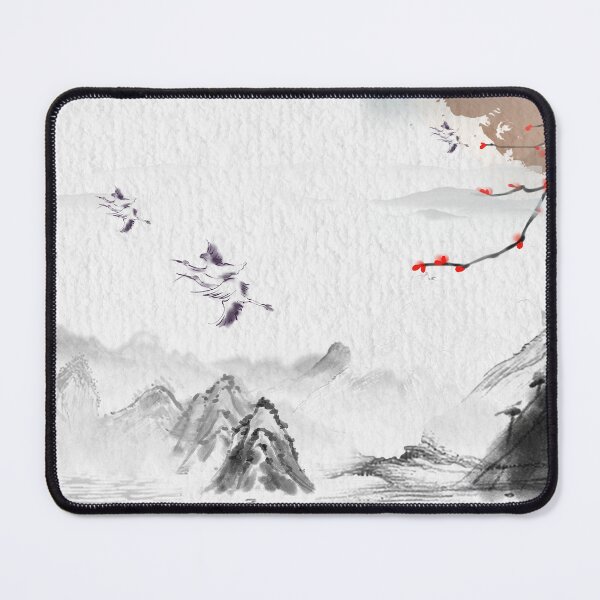 Item preview, mid-autumn festival banner background, mid-autumn festival banner picture, designed and sold by zenger2021.