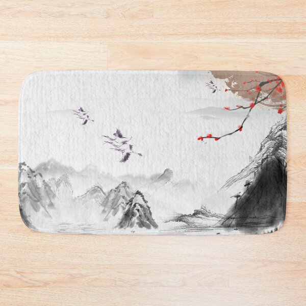 Item preview, mid-autumn festival banner background, mid-autumn festival banner picture, designed and sold by zenger2021.