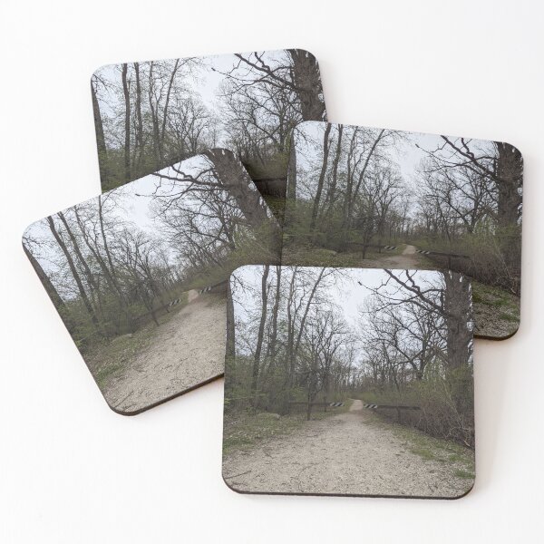 Item preview, ¡Vamonos! designed and sold by arfff.