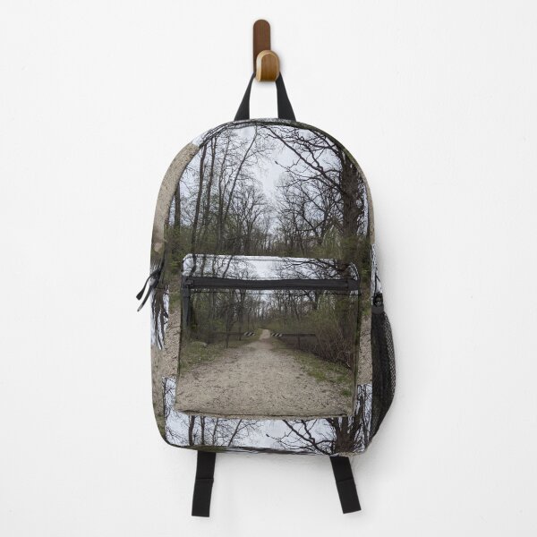 Item preview, Let's go! designed and sold by arfff.