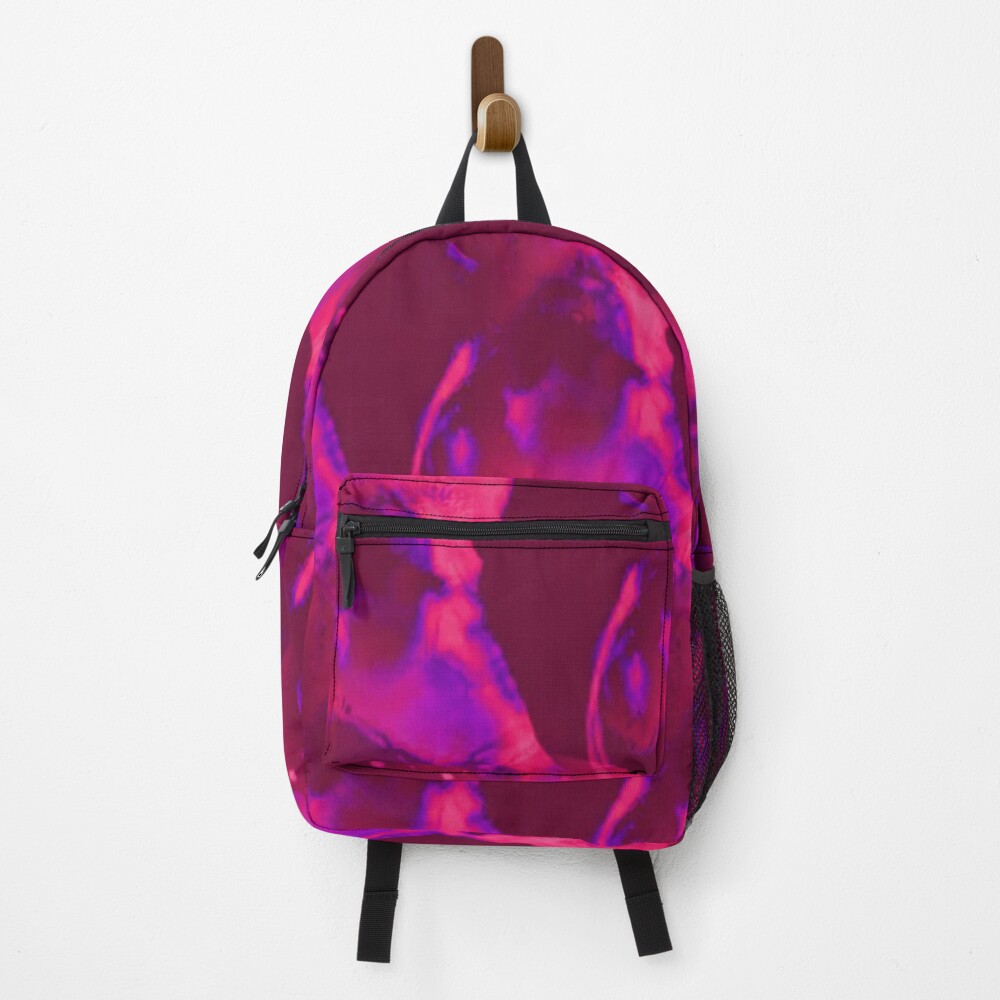 Item preview, Backpack designed and sold by ArtsyPrincess.