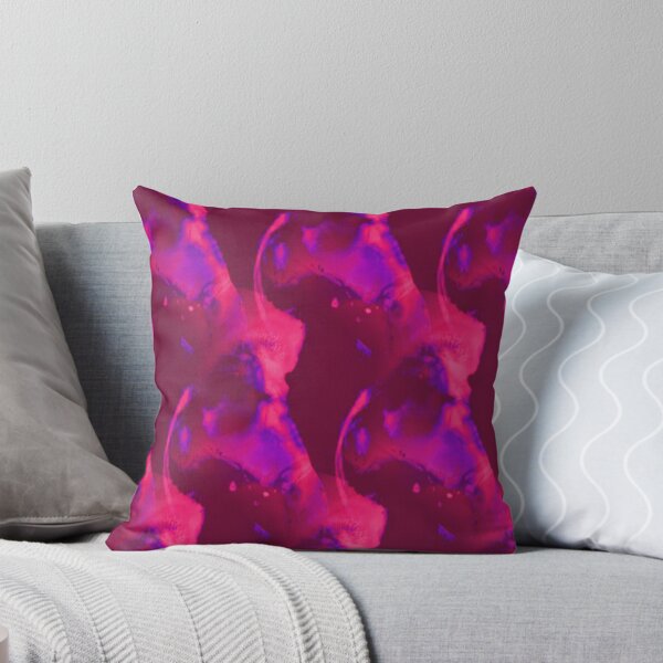 Item preview, Pretty Pink Pattern designed and sold by ArtsyPrincess.