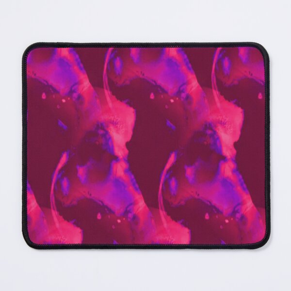 Item preview, Pretty Pink Pattern designed and sold by ArtsyPrincess.