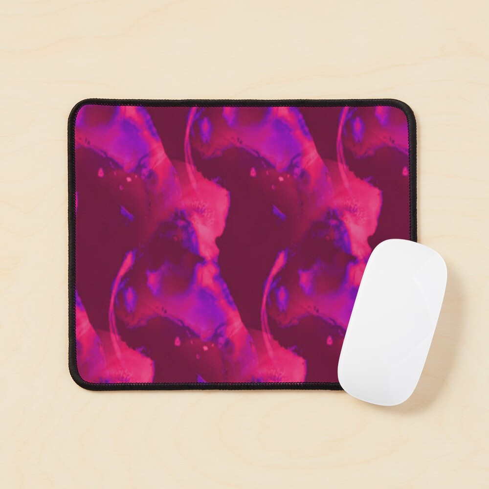 Item preview, Mouse Pad designed and sold by ArtsyPrincess.