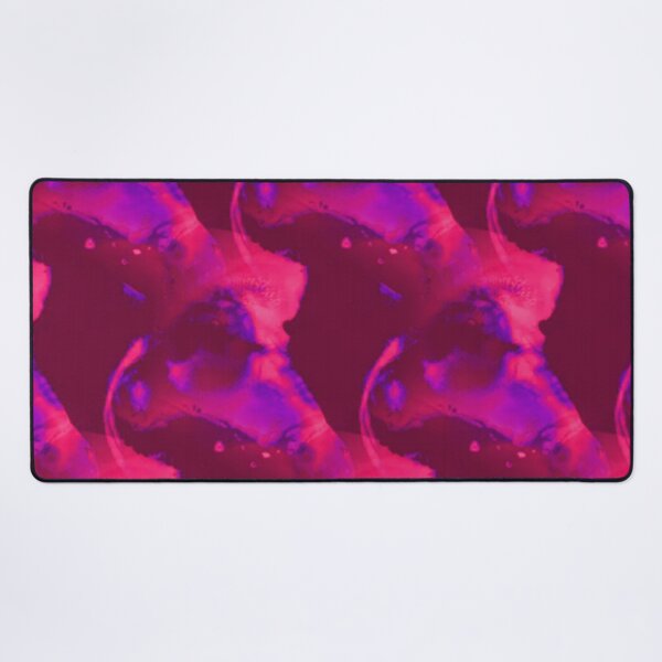 Item preview, Pretty Pink Pattern designed and sold by ArtsyPrincess.