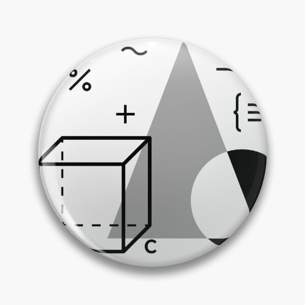 Item preview, art every day  designed and sold by sala1.