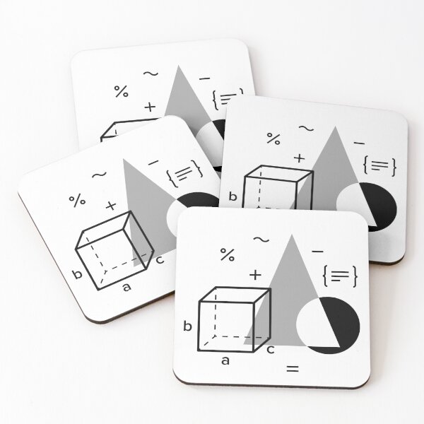 Item preview, art every day  designed and sold by sala1.