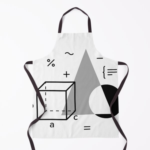 Item preview, art every day designed and sold by sala1.