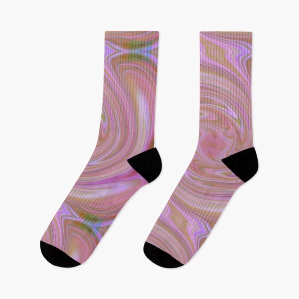 Item preview, Hues in Motion designed and sold by ElitebyElise.