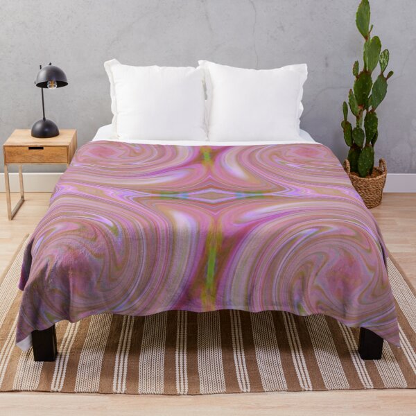 Item preview, Hues in Motion designed and sold by ExceptionallyHumbleArtbyElise (Once known as ElitebyElise).
