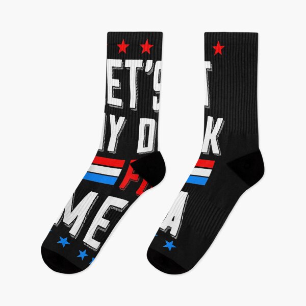 Item preview, Let’s Get Day Drunk For America designed and sold by Evrard123123.